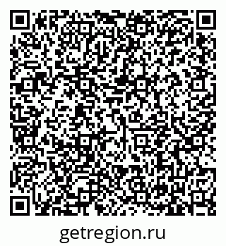 79635546080