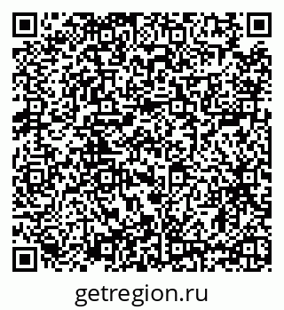79635546083