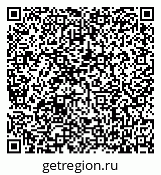 79635546085