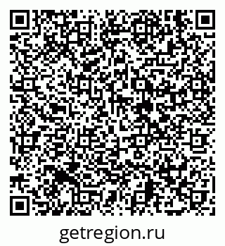 79635546086