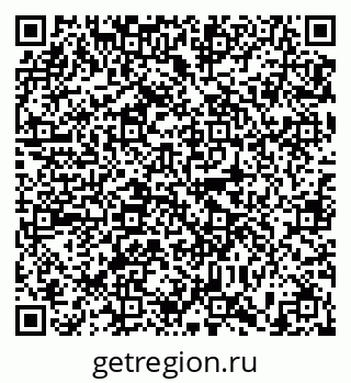 79635546087