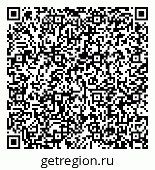 79635546090