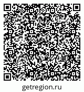 79635546091