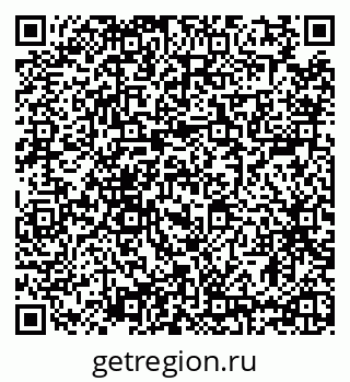 79635546092