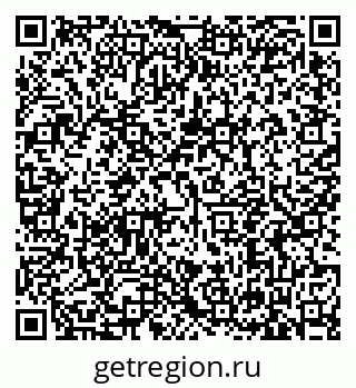 79635546093