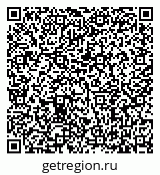 79635546097