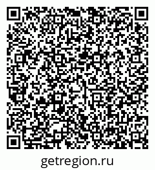 79635546101
