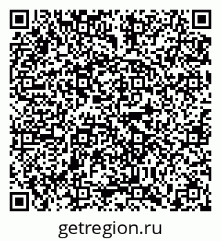 79635546102