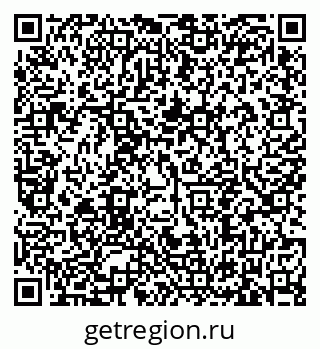 79635546103