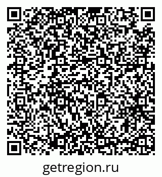 79635546104
