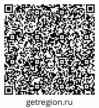 79635546105
