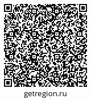 79635546106