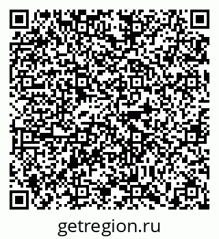 79635546111