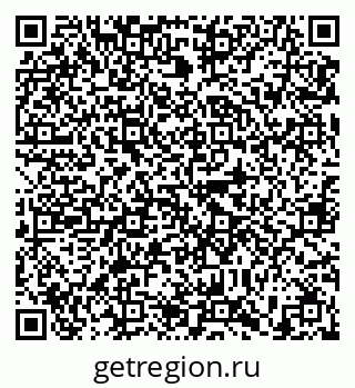 79635546114