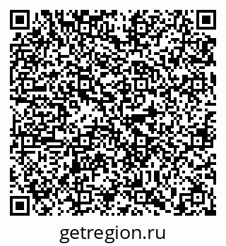 79635546116