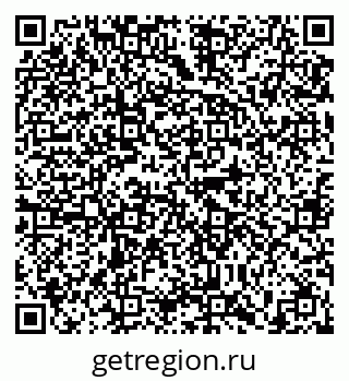 79635546122