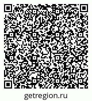 79635546123