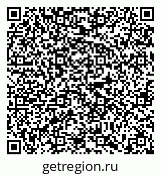 79635546124