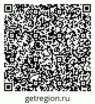 79635546125