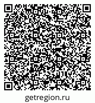 79635546128