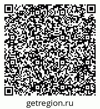 79635546129
