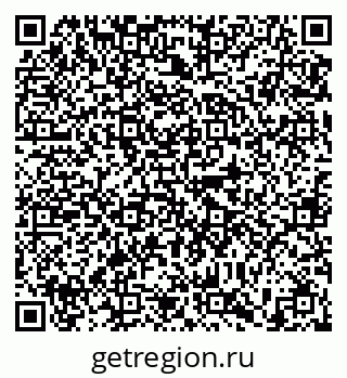 79635546133