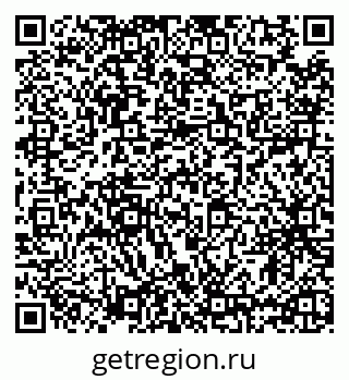 79635546134