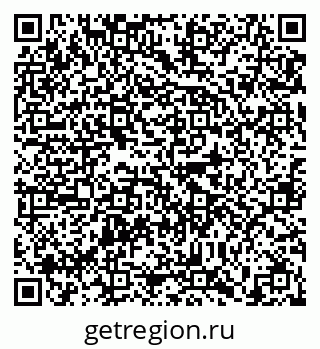 79635546135