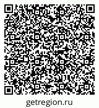 79635546136