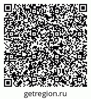 79635546138