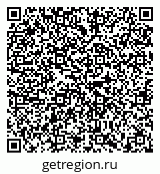 79635546142