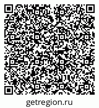 79635546146