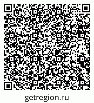 79635546148