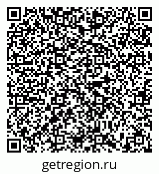 79635546149