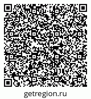 79635546150