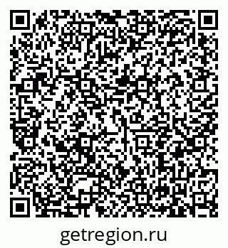 79635546151
