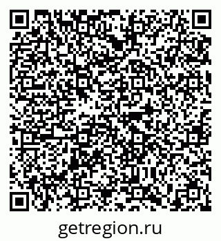 79635546152