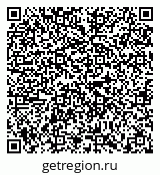 79635546153