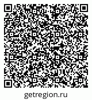 79635546154