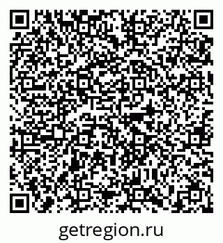 79635546158