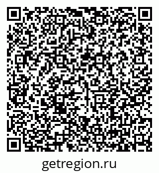 79635546160