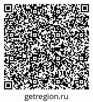 79635546163