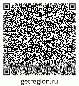79635546164
