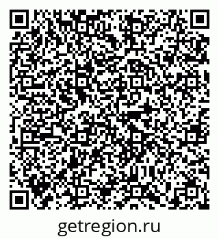 79635546165