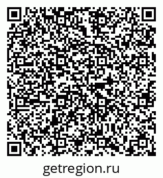 79635546166