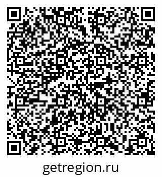 79635546168