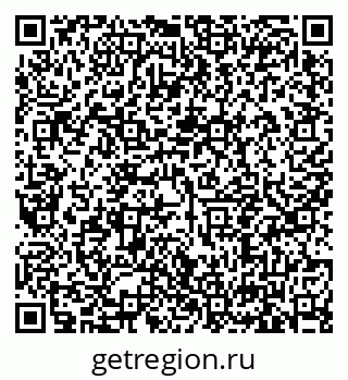 79635546171