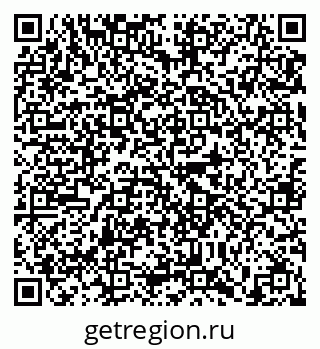 79635546172