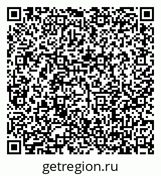 79635546173