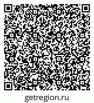 79635546174